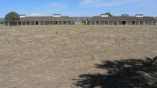 PICTURES/Fort Davis National Historic Site - TX/t_Enllisted Mens Barracks Exterior3.JPG